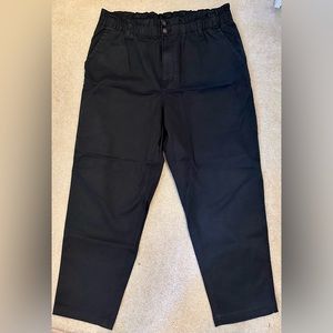 Universal Thread Pants